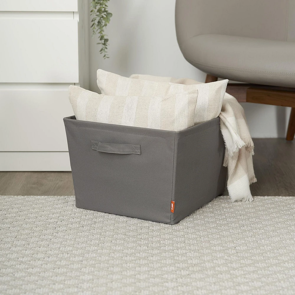 neatfreak!® Large Storage Bin, Large