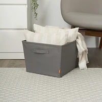 neatfreak!® Large Storage Bin, Large