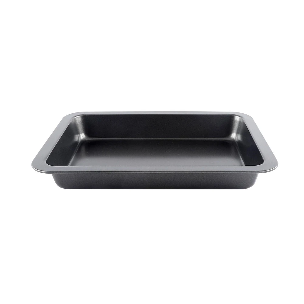 BAKERS FRIEND 16PC BAKEWARE SET