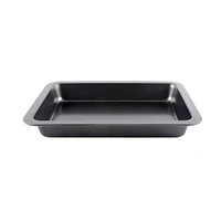 BAKERS FRIEND 16PC BAKEWARE SET