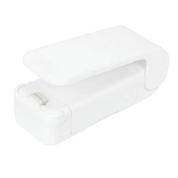 Perfect Solutions Magnetic Mini Snack Bag Sealer
