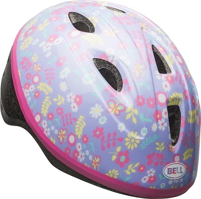 Casque de vélo pour bébés Sprout de Bell Sports