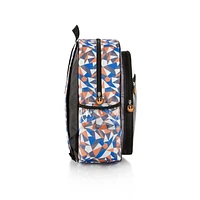 Heys Star Wars Deluxe Backpack
