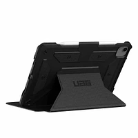 Metropolis Folio iPad Pro 11 2022/Pro 2021/Pro 11 2020/Air 5/Air 4