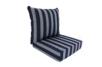 Sunbrella Deep Seating Cushion
