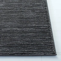 Safavieh Vision Adrasteia Overdyed Solid Area Rug