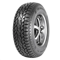 265/70R16 112T OVATION VI-286AT Tire