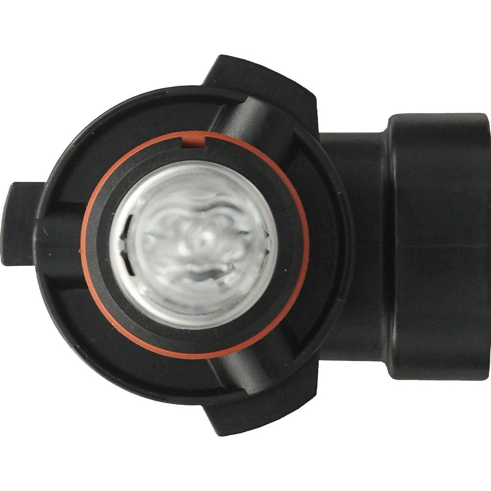 SYLVANIA 9005 XtraVision Halogen Headlight, Pack of 1, 65W