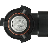SYLVANIA 9005 XtraVision Halogen Headlight, Pack of 1, 65W