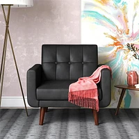 DHP Nola Modern Chair