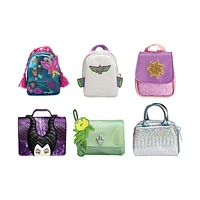 Real Littles Licensed Disney Bag Single Pack - Assorted
