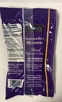Haolam Muenster Sandwich Style Sliced, Sandwich Style Sliced