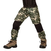 Boy's Navy Seal Costume L