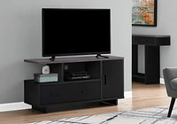 Monarch Specialties - Tv Stand