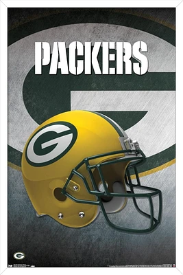 NFL Green Bay Packers