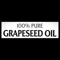 AURORA GRAPESEED OIL, 750 mL