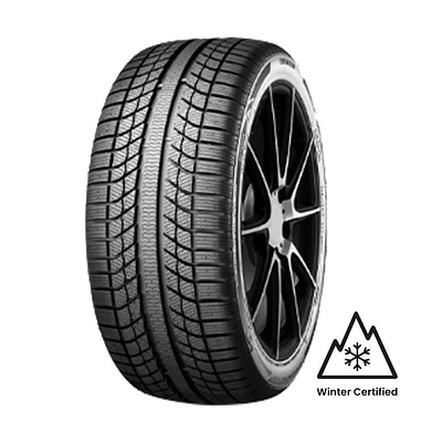 EVERGREEN  EA719 215/60R16 95H Tire