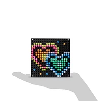 Lite-Brite Connexion Mini-X