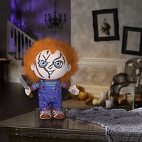 Waddler-Stylized Chucky-Universal