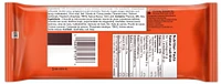 Emballages de 6 MOULES AU BEURRE D'ARACHIDES REESE'S BIG CUPS PUFFS 204 g 204g