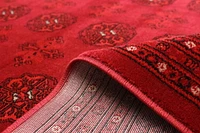 Tapis ECARPET Bokhara Oriental pour Salon, Salle à Manger