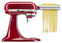 KitchenAid® 3-Piece Pasta Roller and Cutter Set