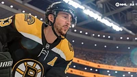 NHL 22 (Xbox Series X), Xbox Series X
