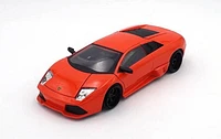 Murcielago LP640
