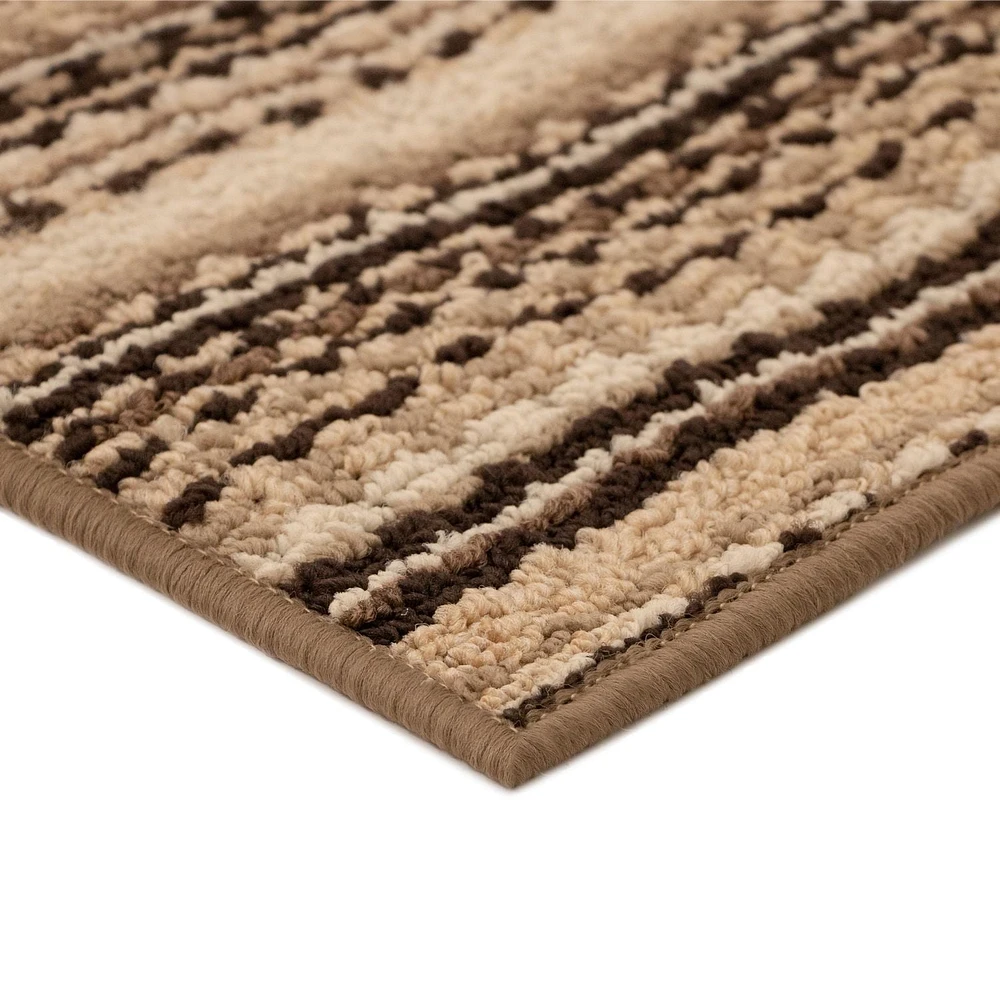 Tapis Warwick de 3 pi x 4 pi