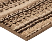 Tapis Warwick de 3 pi x 4 pi