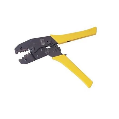 HVTools All Purpose Crimping Tool HEX Type (HV301H)