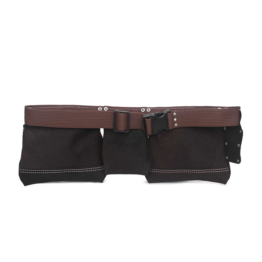 TABLIER DE CHARPENTIER MECHTOOLS