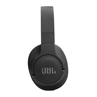 JBL TUNE 720BT