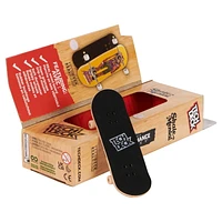 Tech Deck, Fingerboards Performance Series, Skateboards Skate Mental
