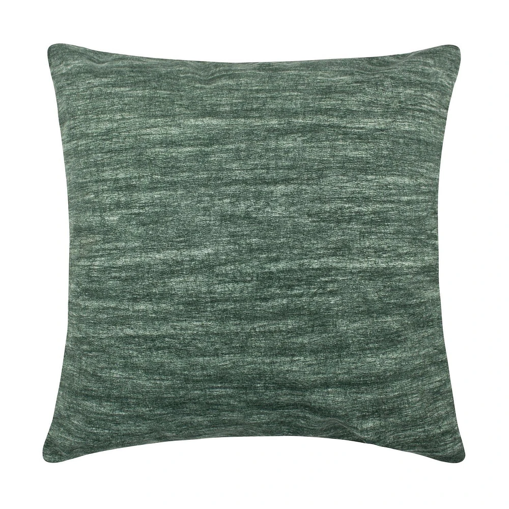 Housse de coussin décoratif Expo (pas d'insert inclus)