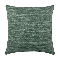 Housse de coussin décoratif Expo (pas d'insert inclus)
