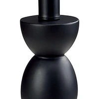 Pied de lampe HOMETRENDS