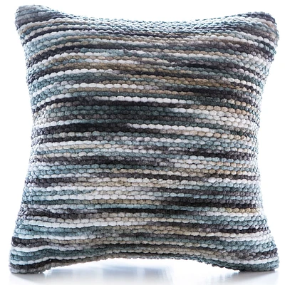 Gouchee Design Coussin BROOKLYN