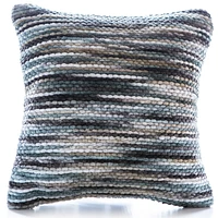Gouchee Design Coussin BROOKLYN