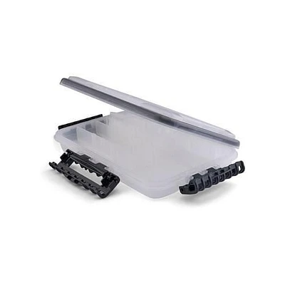 Plano Waterproof Stowaway