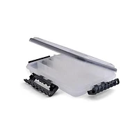 Plano Waterproof Stowaway