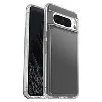 OtterBox Symmetry Clear Protective Case for Google Pixel 8 Pro