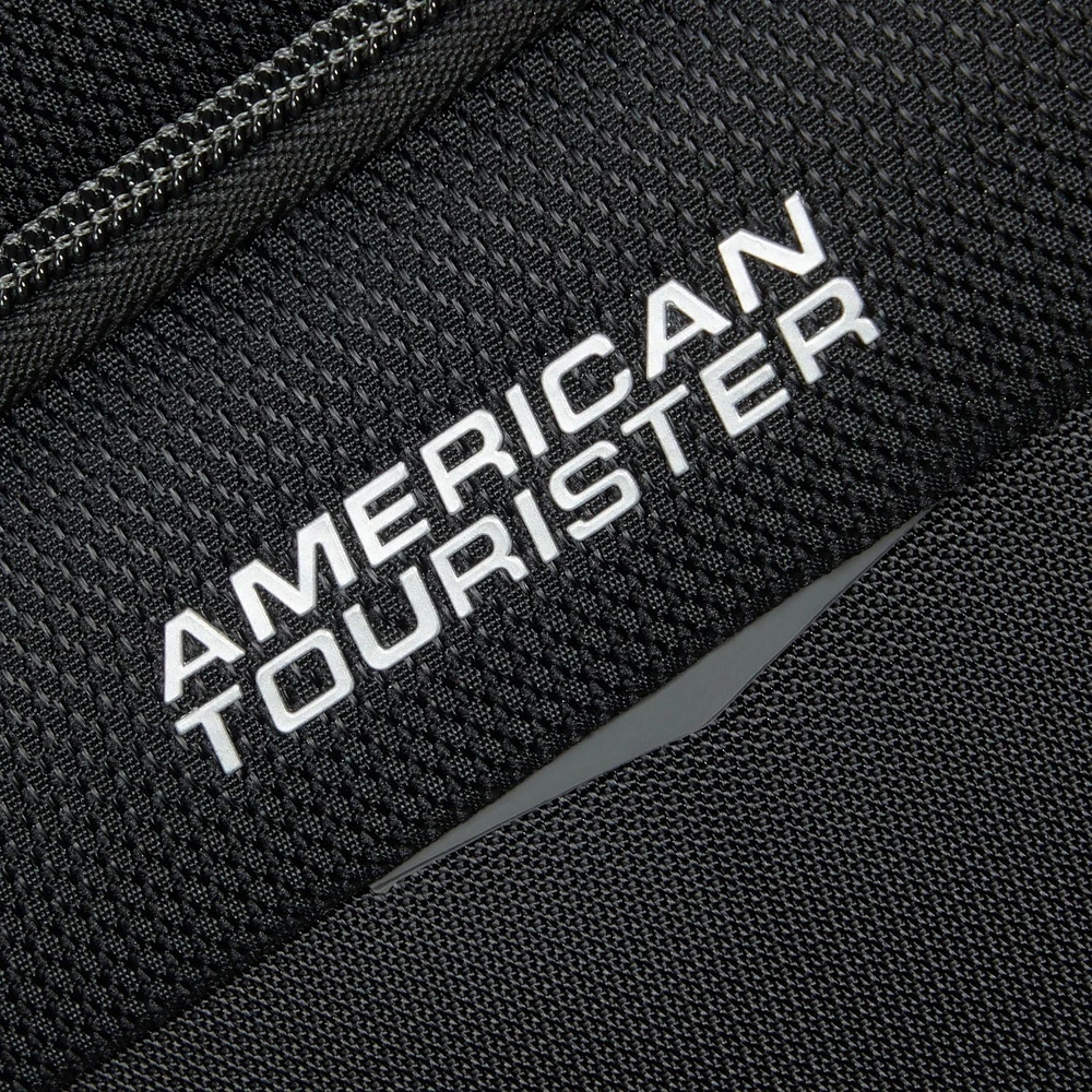 American Tourister SummerRide Spinner Carry On