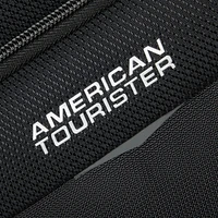 American Tourister SummerRide Spinner Carry On