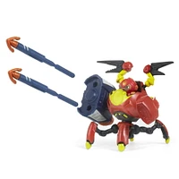 Ready2Robot- Battle Pack Survivor