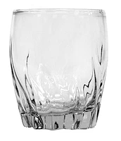 Ensemble de 4 verres à boire de 12 oz Central Park d’Anchor Hocking Ensemble de 4 verres à boire de 12oz Central Park