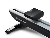 NORDICTRACK RW900