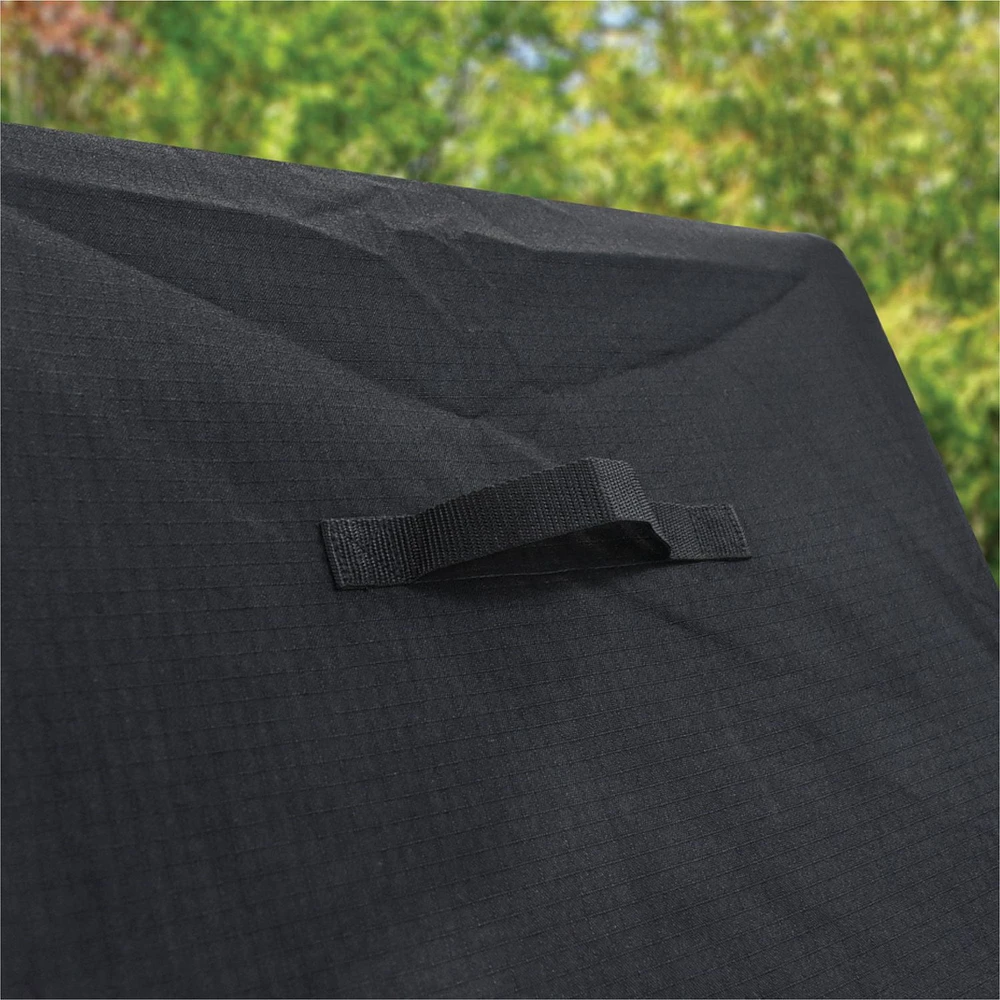 EXPERT GRILL 68 IN. DELUXE GRILL COVER