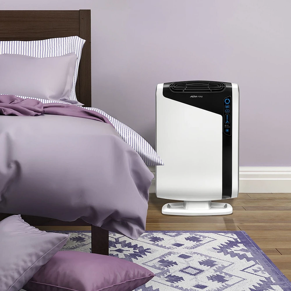 Purificateur d’air Fellowes® AeraMax®  300
