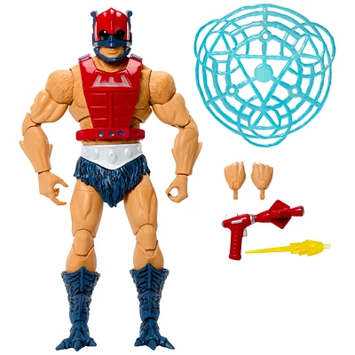 Masters-of-the-Universe-Masterverse-Zodac-Action-Figure,-MOTU-Vintage-Collection,-30-Articulations